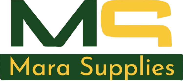 Mara Supplies